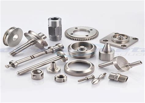 cnc mechanical hardware parts suppliers|cnc parts distributors.